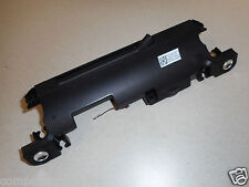 1ngng genuine dell for sale  Round Rock