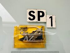 Contatti puntine fiat usato  Gioia Tauro