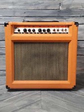 Used orange th30c for sale  Hudson Falls