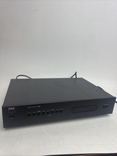 Nad c440 stereo for sale  Boynton Beach