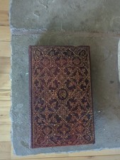 Faux book hideaway for sale  Heber City