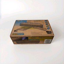 Sony web internet for sale  Columbia