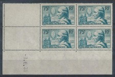 1936 313 mnh usato 1936 313 mnh usato  Milano