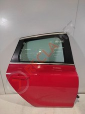 Vauxhall astra 2009 for sale  BIRCHINGTON
