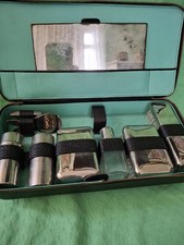 Raro necessaire viaggio usato Raro necessaire viaggio usato  Roma