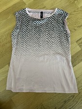 Marc cain seidenshirt gebraucht kaufen  Lörrach