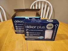Dekor plus diaper for sale  Henderson