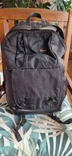 Lowepro fastpak 350 gebraucht kaufen  Berlin
