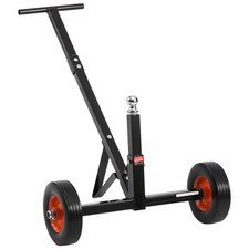 600lbs trailer dolly for sale  Perth Amboy