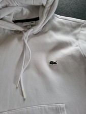 Sweatshirt hoodie marke gebraucht kaufen  Porta Westfalica