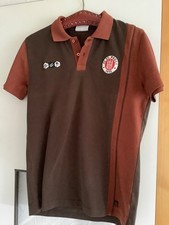 Pauli shirt herren gebraucht kaufen  Kolbingen