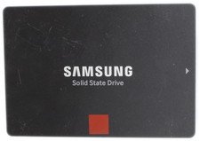 Samsung 850 pro gebraucht kaufen  Troisdorf