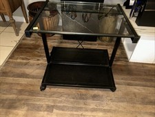 wheels w side table for sale wheels w side table for sale Jacksonville