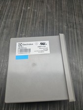 Usado, Placa inversora de geladeira Frigidaire 5304523061 VND1113Y  comprar usado  Enviando para Brazil