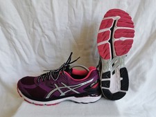 Asics 2000 gtx gebraucht kaufen  Bayreuth