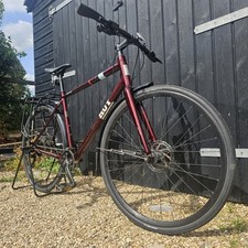 Chris hoy shizuoka for sale  BARNET