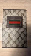 porta documenti gucci usato porta documenti gucci usato Prato