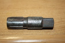 Ridgid longrip drive for sale  Garland