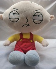 Family guy stevie for sale  LONDON
