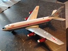 Aereo twa giocattolo usato  Venezia