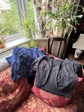 Two shrugs bolero for sale  POTTERS BAR
