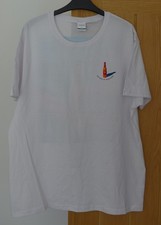 Estrella damm shirt. for sale  CRAWLEY