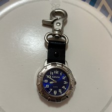 Vintage clip watch for sale  Ocean Shores
