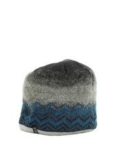 Jack wolfskin men for sale  MARKET HARBOROUGH