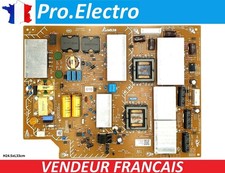 Psu carte alimentation d'occasion  Marseille XIV