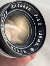 Vintage eastman kodak for sale  Vashon