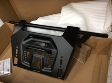 Polaris nos front for sale  Newport
