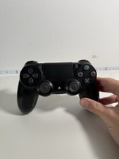 Official sony ps4 for sale Official sony ps4 for sale  YEOVIL