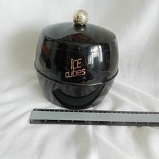 Insulex black ice for sale  LITTLEHAMPTON
