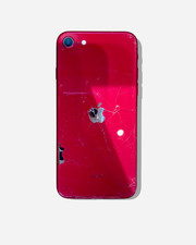 iphone 7 red comprar usado iphone 7 red comprar usado  Enviando para Brazil