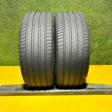 225 50r18 99w for sale  ACCRINGTON