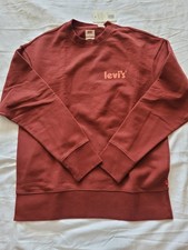 Sweat taille homme d'occasion Sweat taille homme d'occasion  Châtillon-le-Duc