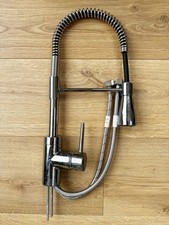 Watersmith seville pull for sale  POOLE