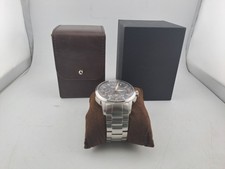 Ingersoll automatic 100304b for sale  COVENTRY