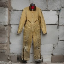 Vintage distressed walls for sale  Kingsley