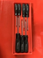 Snap piece torx for sale  Ringwood