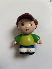 Lego quatro boy for sale  Rushville