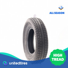 Used 225 75r15 for sale  Chicago