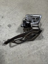 Sram 10sp front for sale  Redlands
