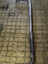 light bars for sale light bars for sale SWINDON