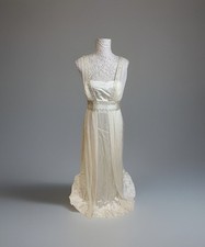 Monsoon ivory wedding for sale  PETERHEAD