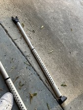 Master lock door for sale  Clayton