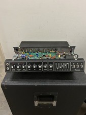 1984 carvin amp for sale  Honolulu