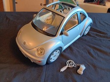barbie vw bug w keys for sale  Saint Matthews