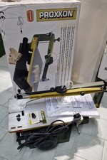 Proxxon ds460 sega usato  Italia