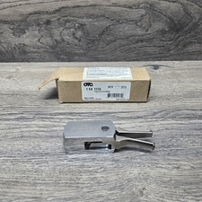 Otc tools equipment for sale  Perry